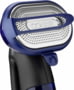 Product image of GS108E