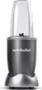 Product image of 0C22300067