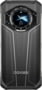 DOOGEE S119 Snowcap Silver tootepilt