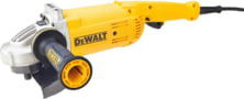 Product image of DWE496-QS