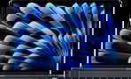 MC6C4D/A tootepilt