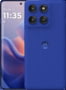 Product image of PB7X0007SE