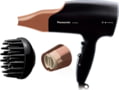 Product image of EH-NA65 CN825