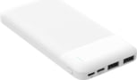 Product image of 45721