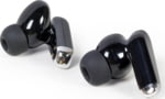Product image of FITEAR-X300B