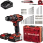 Product image of 4513992
