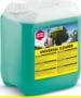 Product image of 6.296-181.0