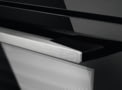 Product image of 