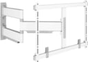 Product image of 5856451