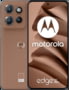 Product image of 
