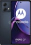 Product image of 