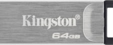 Product image of DTKN/64GB