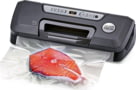 BVS600 tootepilt