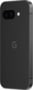 Product image of GA05769-GB
