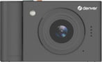 Product image of DCA-4811B