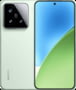 Product image of MZB0IULEU