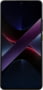 Product image of MZB0J18EU