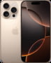 Product image of MYNK3ZD/A