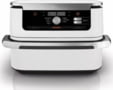 Product image of AF500EUWH