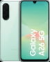 Product image of SM-A26 266 Mint