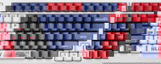 Product image of A4TKLA47390