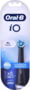 Product image of 418184