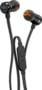 Product image of JBLT290BLK