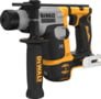 Product image of DCH172N