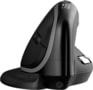 Product image of M618XSD (Black)