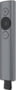 Product image of 910-004861