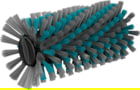 Product image of 14848-20