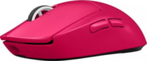 Product image of 910-006797