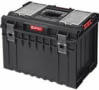 Product image of SKRQ450P2CZAPG003