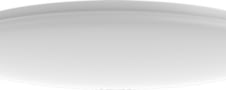 Product image of YLXD013-B
