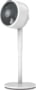 Product image of FA220EU