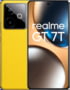 RMX5085 tootepilt