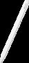 Product image of MX2D3AM/A