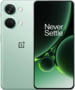 Product image of 5011103075
