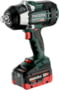 Product image of 602402660
