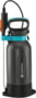 Product image of 11130-20