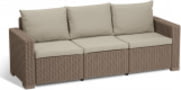 Product image of SRM29196779587