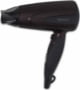 Product image of P/90249/57684