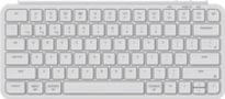 Product image of B1P-K8
