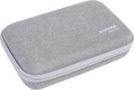 Product image of CINSBBMH