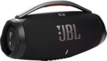 Product image of JBLBOOMBOX3BLKEP