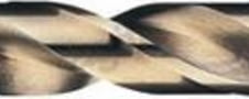 Product image of DT5540