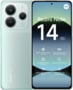 Product image of MZB0IOEEU