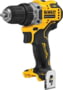 DCD701N-XJ tootepilt
