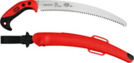 FELCO 630 tootepilt
