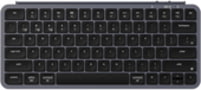 Product image of B1P-K1